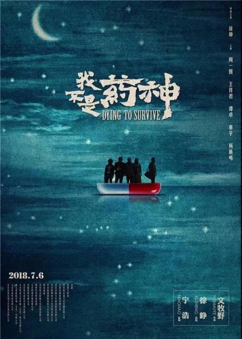 康涅狄格学院学历认证办理