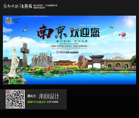 凯撒斯劳滕工业大学环境科学学位证书
